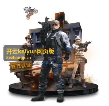开云kaiyun网页版服务机构客户资料协作界面